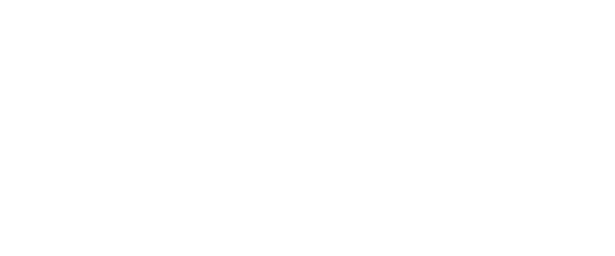 Koncerty jazzowe